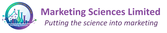 Marketing Sciences Limited